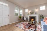 68 Sunset Street - Photo 14
