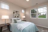 68 Sunset Street - Photo 15