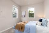 68 Sunset Street - Photo 16