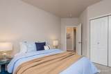 68 Sunset Street - Photo 17