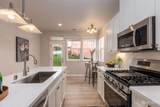 68 Sunset Street - Photo 18