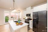 68 Sunset Street - Photo 19