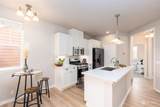 68 Sunset Street - Photo 20