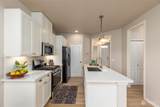 68 Sunset Street - Photo 21