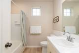 68 Sunset Street - Photo 22