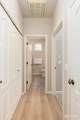 68 Sunset Street - Photo 23