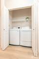 68 Sunset Street - Photo 24