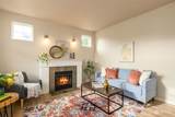 68 Sunset Street - Photo 25