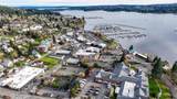 68 Sunset Street - Photo 26