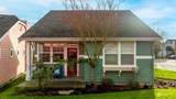 68 Sunset Street - Photo 27