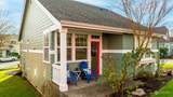 68 Sunset Street - Photo 28