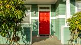 68 Sunset Street - Photo 29