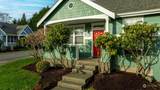 68 Sunset Street - Photo 30