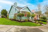 68 Sunset Street - Photo 4