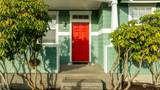 68 Sunset Street - Photo 31