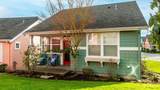 68 Sunset Street - Photo 32
