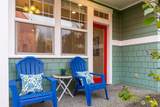68 Sunset Street - Photo 33