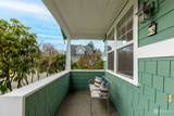 68 Sunset Street - Photo 34