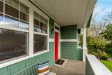 68 Sunset Street - Photo 35