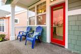 68 Sunset Street - Photo 36