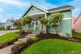 68 Sunset Street - Photo 37