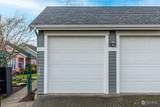 68 Sunset Street - Photo 5
