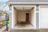 68 Sunset Street - Photo 6