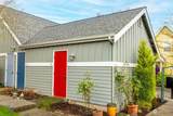 68 Sunset Street - Photo 7