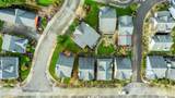 68 Sunset Street - Photo 8