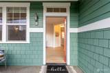 68 Sunset Street - Photo 9