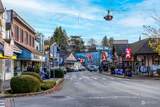 68 Sunset Street - Photo 10