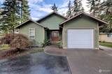 1380 Island Lake Drive - Photo 3