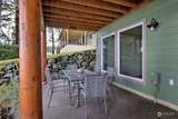 1380 Island Lake Drive - Photo 33