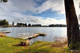 1380 Island Lake Drive - Photo 34