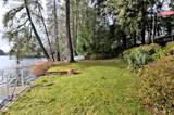1380 Island Lake Drive - Photo 35
