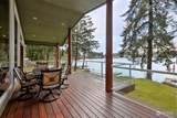 1380 Island Lake Drive - Photo 36