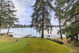 1380 Island Lake Drive - Photo 37