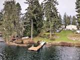 1380 Island Lake Drive - Photo 38