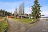 9026 Villa Beach Road - Photo 11