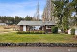 9026 Villa Beach Road - Photo 12