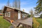 9026 Villa Beach Road - Photo 13