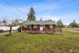 9026 Villa Beach Road - Photo 14