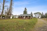 9026 Villa Beach Road - Photo 15