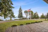 9026 Villa Beach Road - Photo 16
