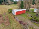 9026 Villa Beach Road - Photo 17