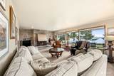 9026 Villa Beach Road - Photo 19