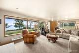 9026 Villa Beach Road - Photo 20
