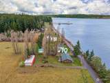 9026 Villa Beach Road - Photo 3