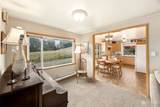 9026 Villa Beach Road - Photo 21