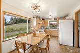 9026 Villa Beach Road - Photo 22